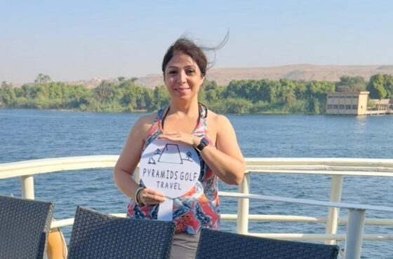 All-Inclusive Nile Cruise 4 Days / 3 Nights from Aswan to Luxor