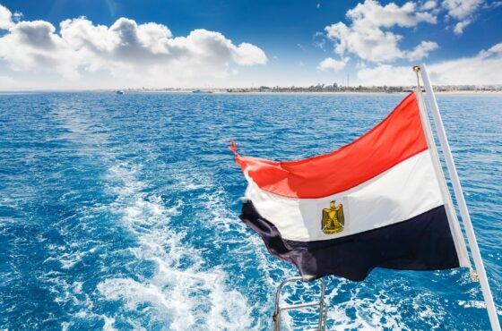 Egypt Red Sea Travel Guide: Best Beaches, Resorts, and Things to Do