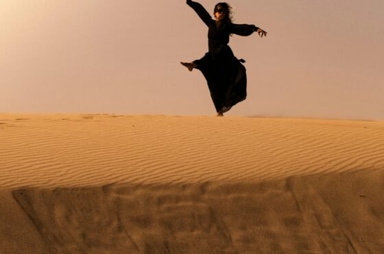 Best Time to Visit Egypt: Weather by Season and Region