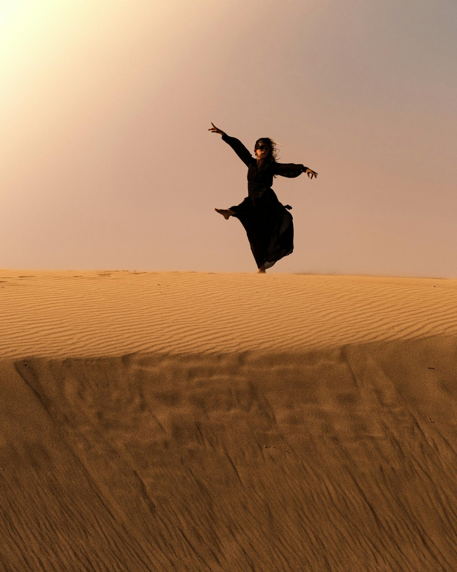 Best Time to Visit Egypt: Weather by Season and Region