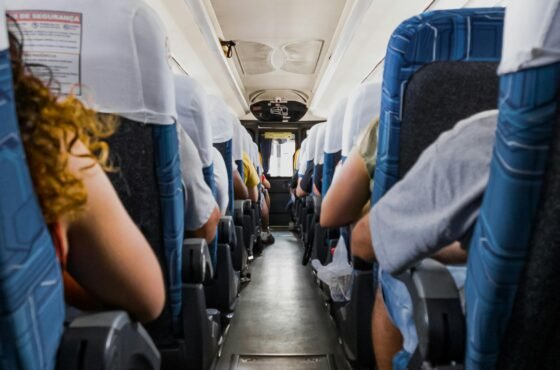 7-Day Egypt Itinerary: Cairo, Luxor, Nile Cruise, and Aswan