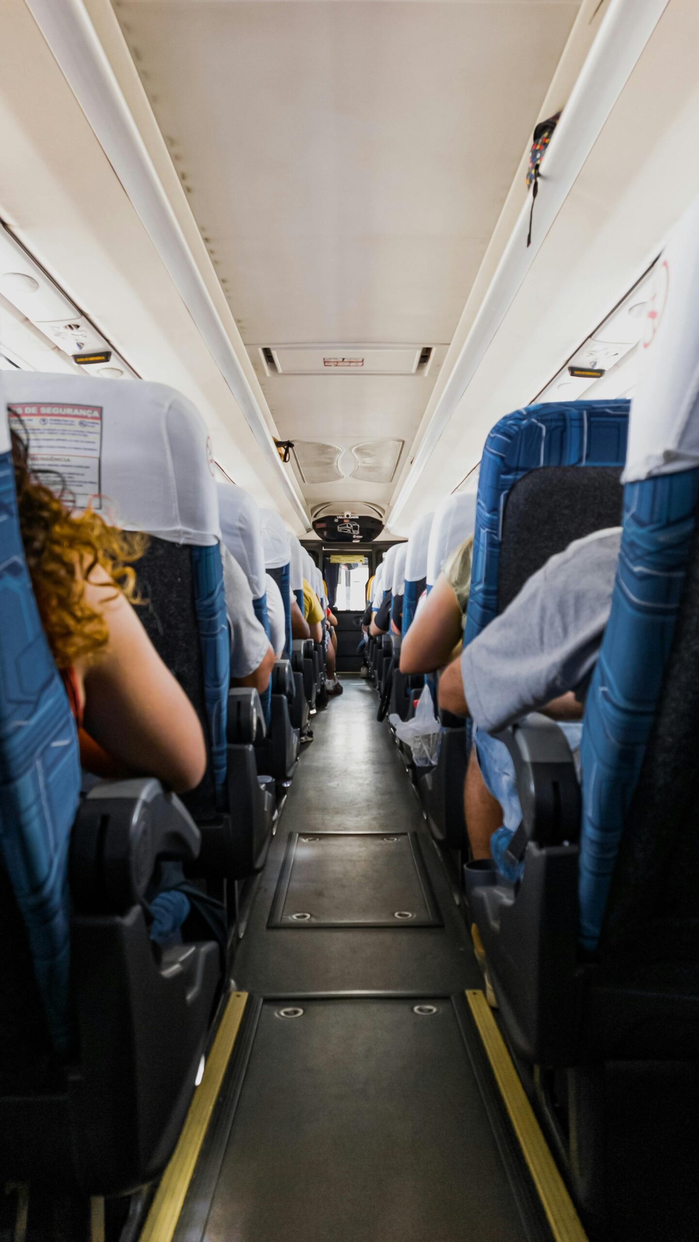 7-Day Egypt Itinerary: Cairo, Luxor, Nile Cruise, and Aswan