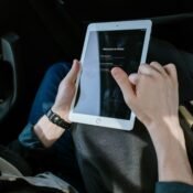 Is Uber Safe in Egypt? Uber, Careem, and Taxis Explained