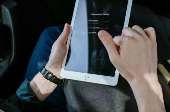 Is Uber Safe in Egypt? Uber, Careem, and Taxis Explained