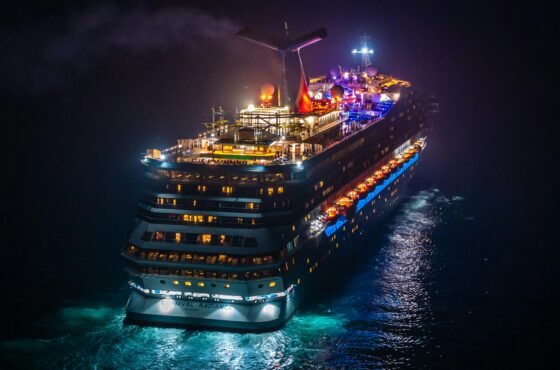 Nile Cruise in Egypt: Best Routes, Prices, and What to Expect