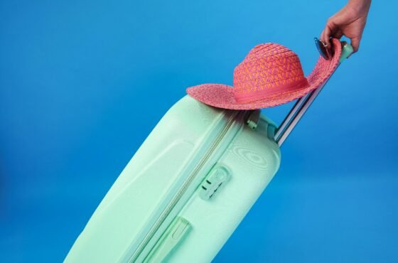 What to Pack for Egypt: Essential Packing List for Tourists