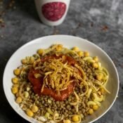 Egyptian Food: Must-Try Dishes, Desserts, Drinks, and Dining Tips