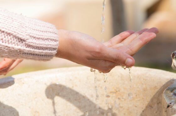 Can You Drink Tap Water in Egypt What Tourists Should Know