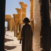 How Many Days in Egypt Do You Need ? Itineraries for 5, 7 & 10 Days
