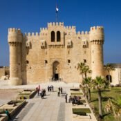 Do You Need a Guide in Egypt? When to Hire One (and When You Don’t)