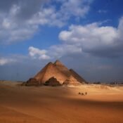 Is English Widely Spoken in Egypt? A Practical Guide for Travelers