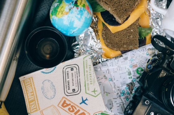 Egypt Visa Requirements: Everything You Need to Enter Egypt Smoothly