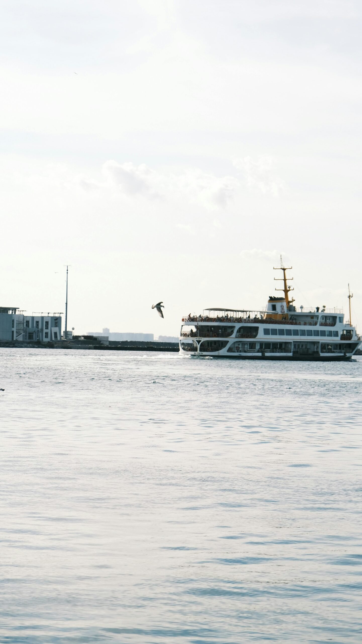 Is a Nile Cruise Worth It? A Practical, Honest Guide