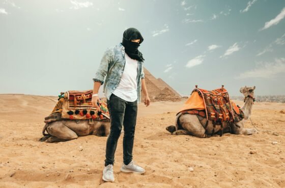 How Much Does a Trip to Egypt Cost? Full Budget Breakdown