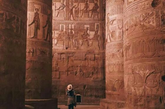 Is Egypt Safe to Visit? Updated Safety Guide for Tourists